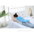/msite/products/detail/productid/20810676/id/178326.html